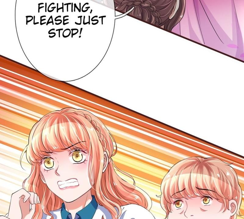 Strategy of Reborn Movie Queen Chapter 100 page 5 - 