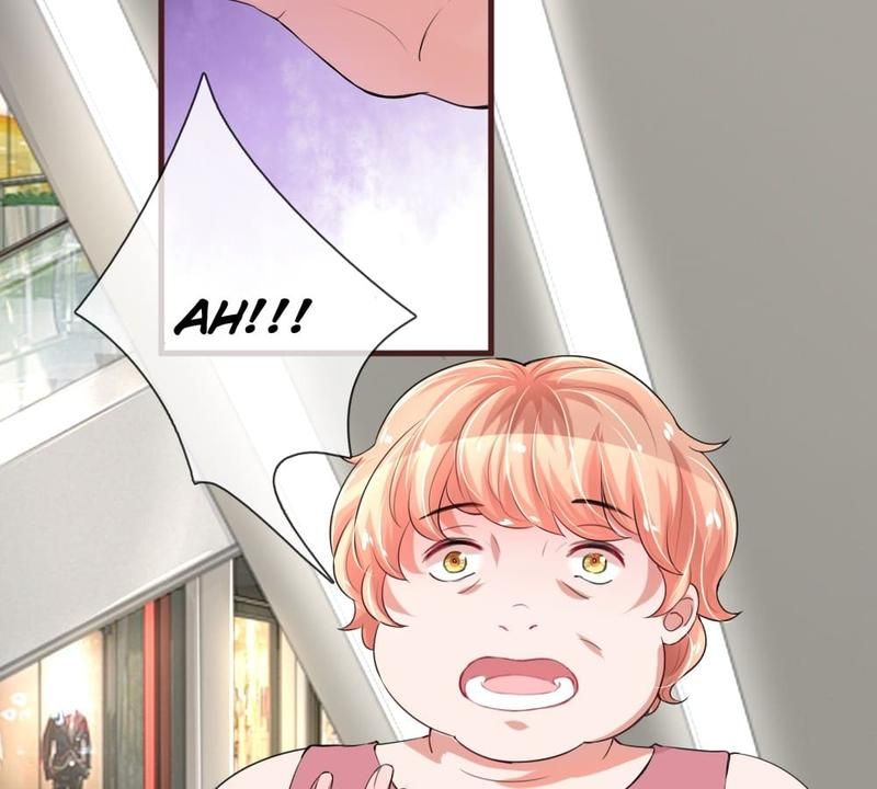 Strategy of Reborn Movie Queen Chapter 100 page 9 - 