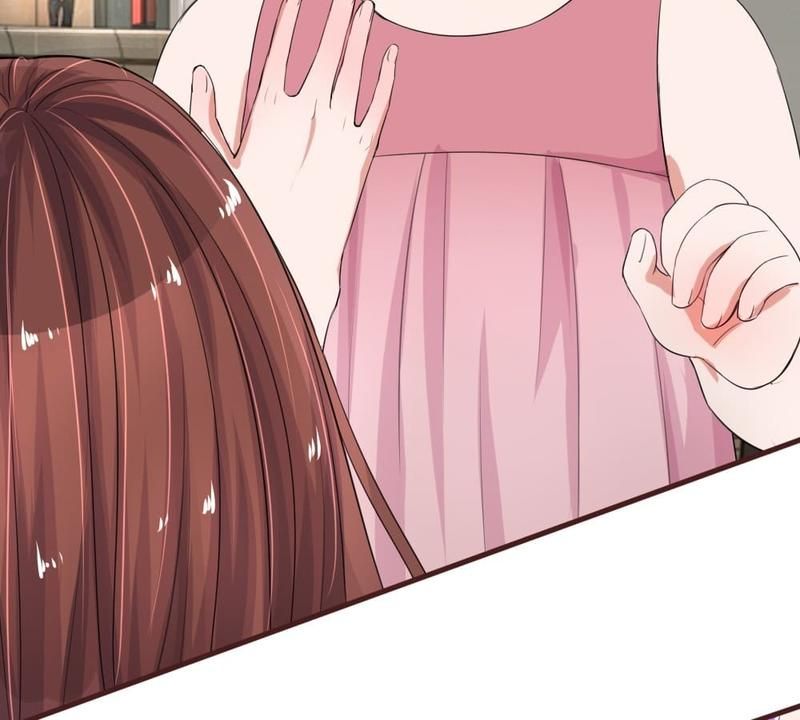 Strategy of Reborn Movie Queen Chapter 100 page 10 - 