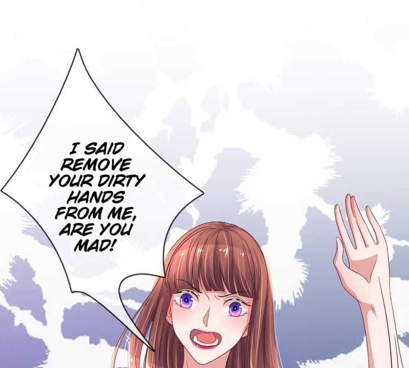 Strategy of Reborn Movie Queen Chapter 101 page 1 - 