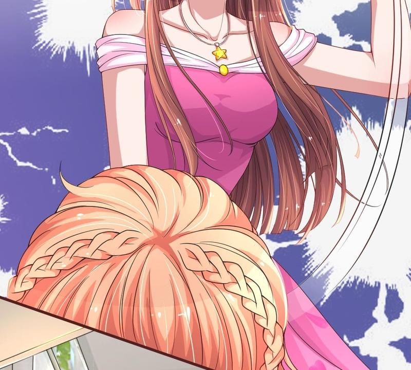 Strategy of Reborn Movie Queen Chapter 101 page 2 - 
