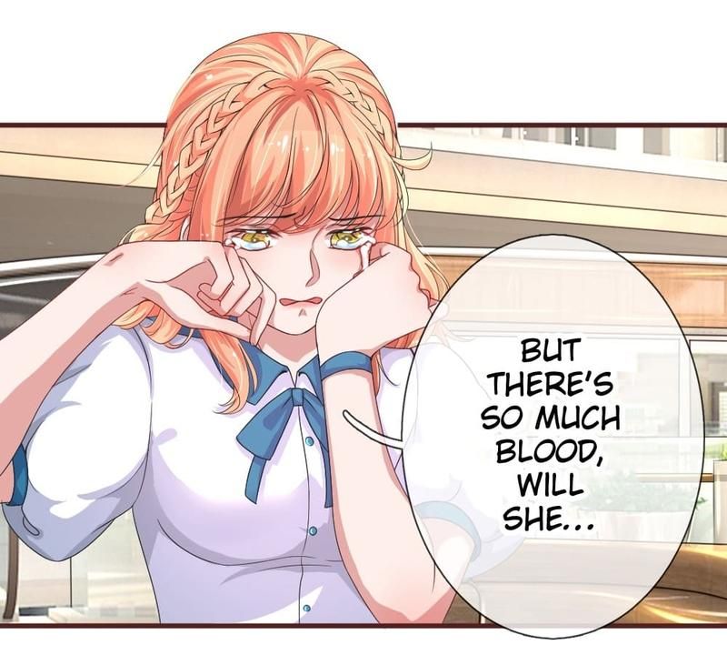 Strategy of Reborn Movie Queen Chapter 101 page 11 - 