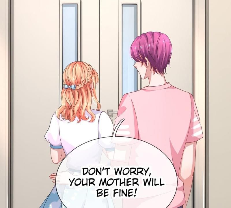 Strategy of Reborn Movie Queen Chapter 101 page 19 - 