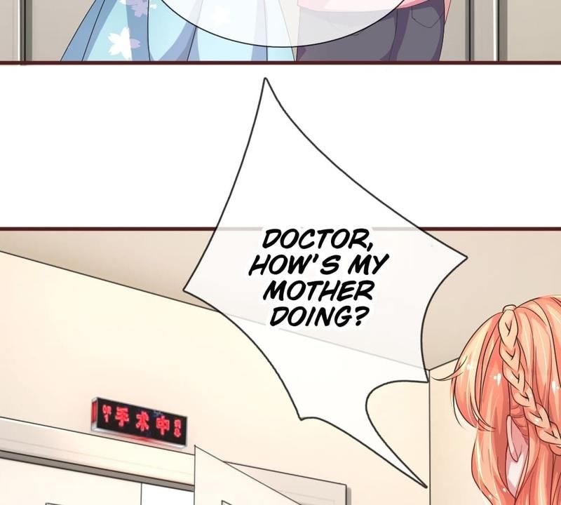 Strategy of Reborn Movie Queen Chapter 101 page 20 - 