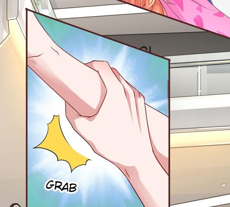 Strategy of Reborn Movie Queen Chapter 101 page 3 - 