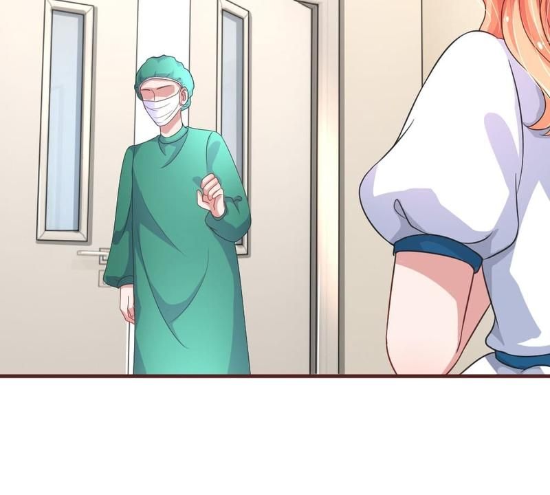 Strategy of Reborn Movie Queen Chapter 101 page 21 - 