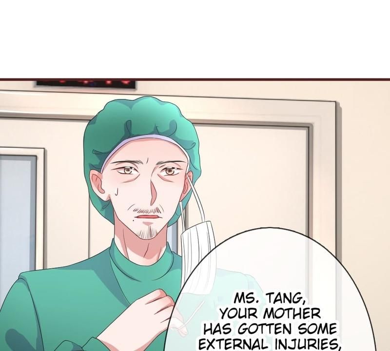 Strategy of Reborn Movie Queen Chapter 101 page 22 - 
