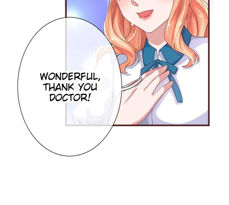 Strategy of Reborn Movie Queen Chapter 101 page 24 - 