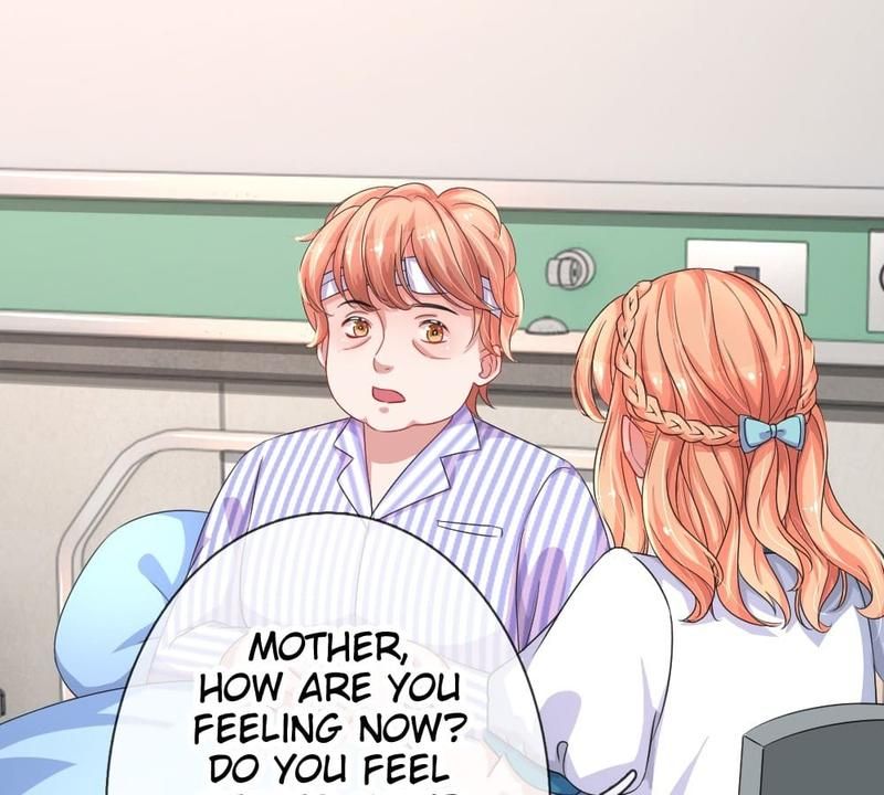 Strategy of Reborn Movie Queen Chapter 101 page 26 - 