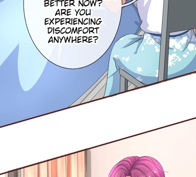Strategy of Reborn Movie Queen Chapter 101 page 27 - 