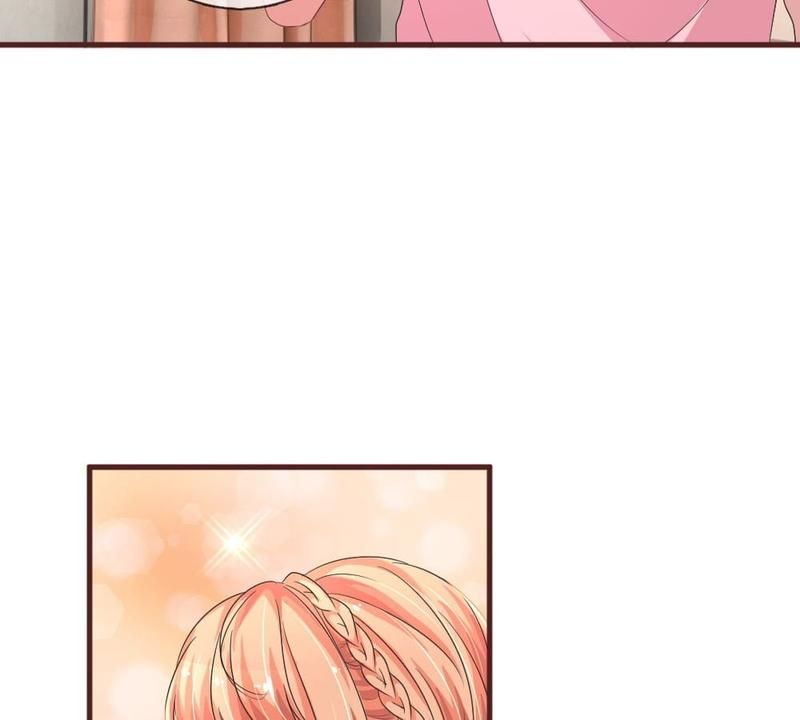 Strategy of Reborn Movie Queen Chapter 101 page 29 - 