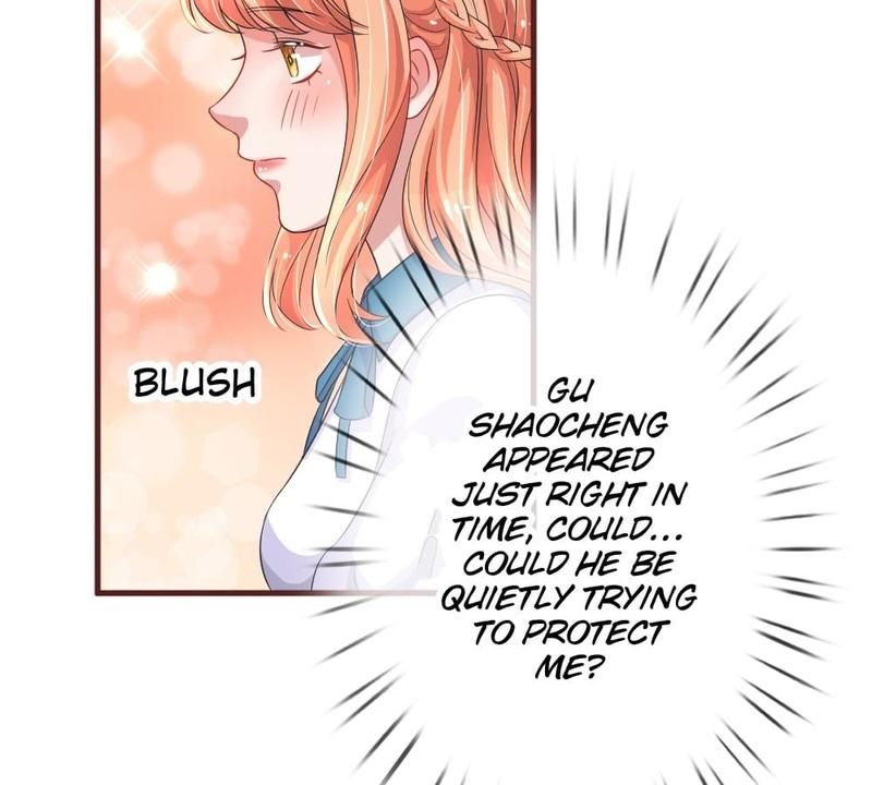Strategy of Reborn Movie Queen Chapter 101 page 30 - 
