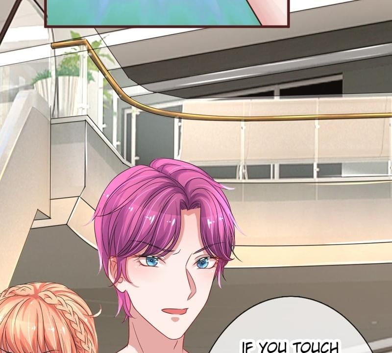 Strategy of Reborn Movie Queen Chapter 101 page 4 - 