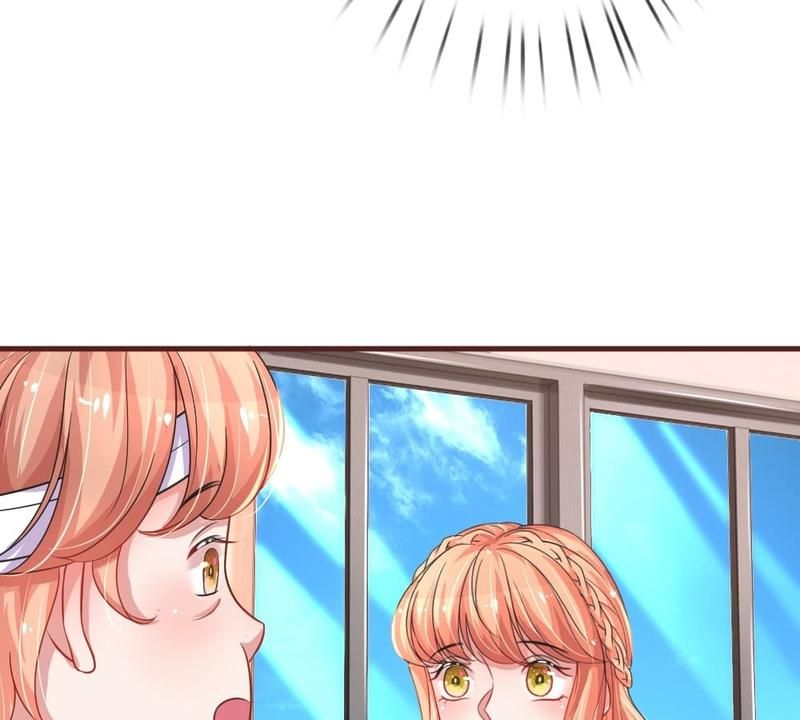 Strategy of Reborn Movie Queen Chapter 101 page 31 - 