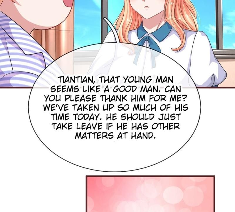 Strategy of Reborn Movie Queen Chapter 101 page 32 - 