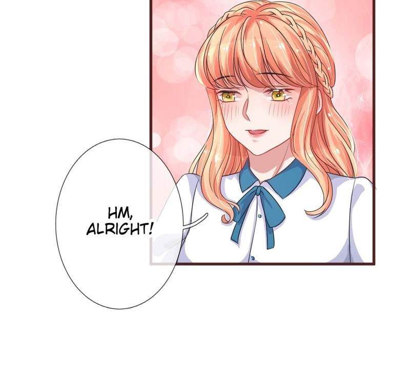 Strategy of Reborn Movie Queen Chapter 101 page 33 - 