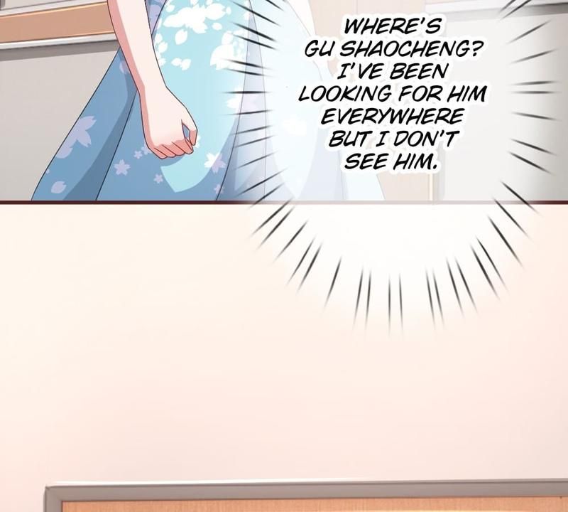 Strategy of Reborn Movie Queen Chapter 101 page 35 - 
