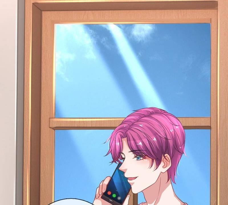 Strategy of Reborn Movie Queen Chapter 101 page 36 - 