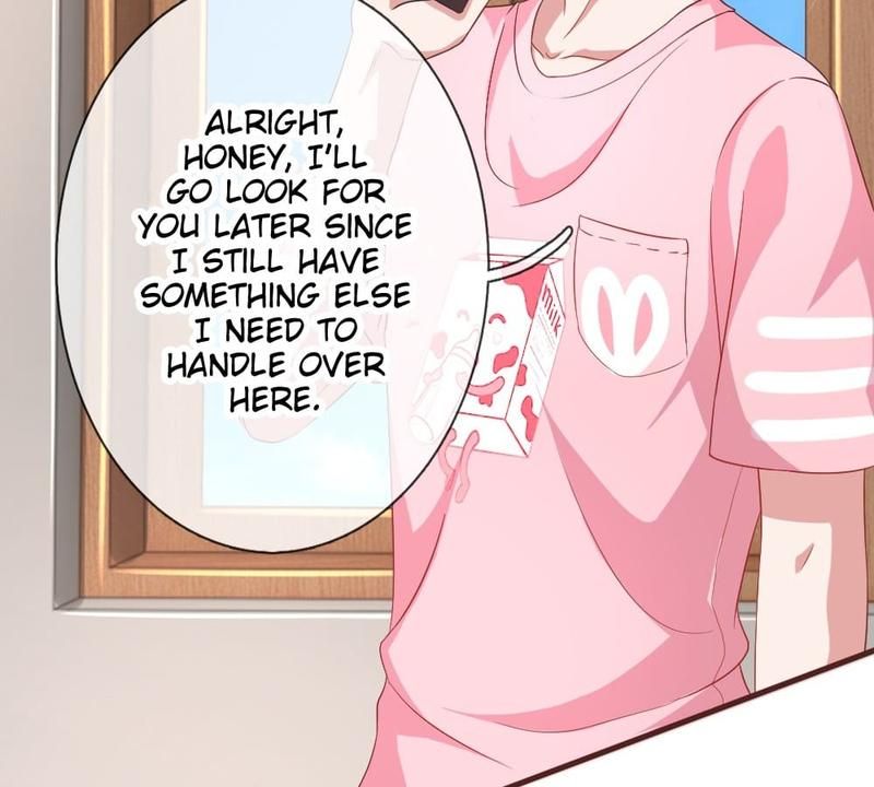 Strategy of Reborn Movie Queen Chapter 101 page 37 - 