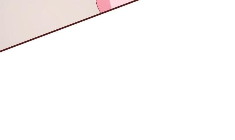 Strategy of Reborn Movie Queen Chapter 101 page 38 - 