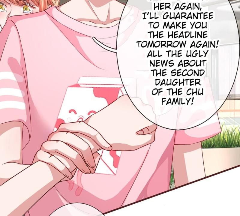 Strategy of Reborn Movie Queen Chapter 101 page 5 - 