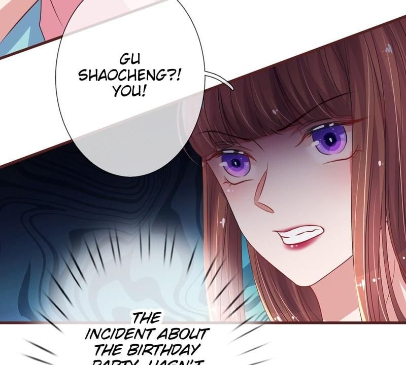 Strategy of Reborn Movie Queen Chapter 101 page 6 - 