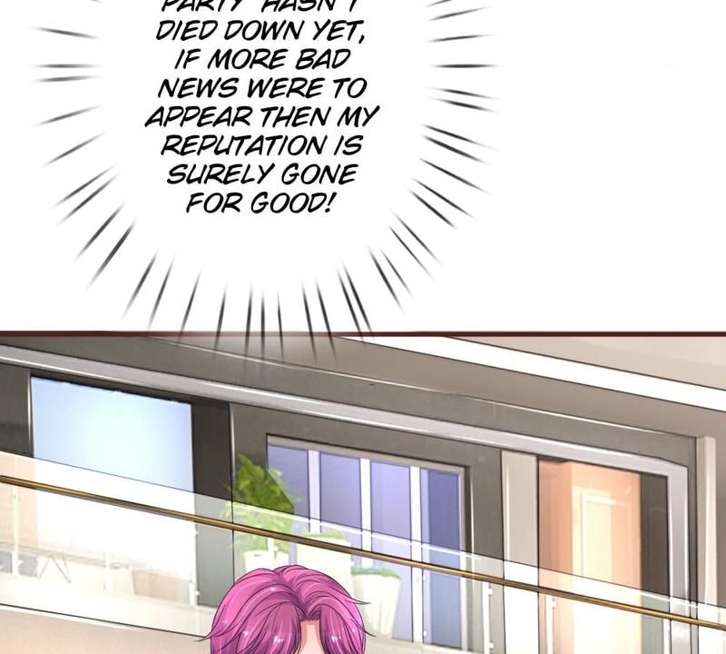 Strategy of Reborn Movie Queen Chapter 101 page 7 - 