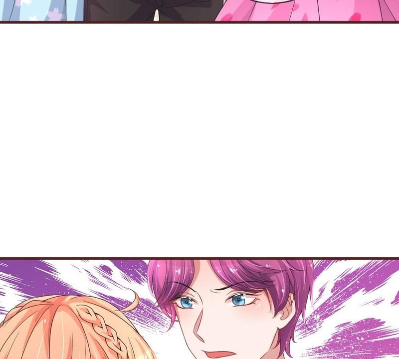 Strategy of Reborn Movie Queen Chapter 101 page 9 - 