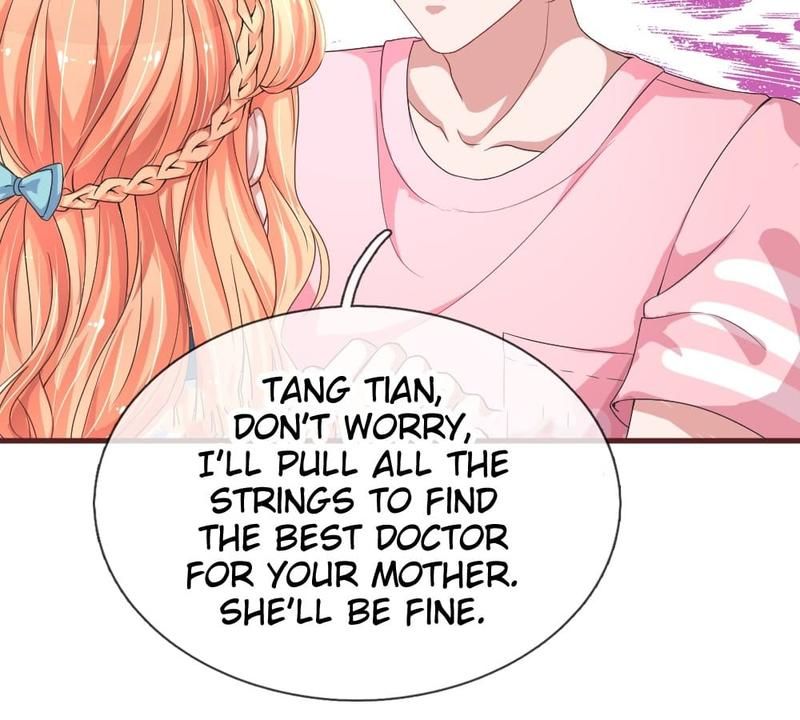 Strategy of Reborn Movie Queen Chapter 101 page 10 - 