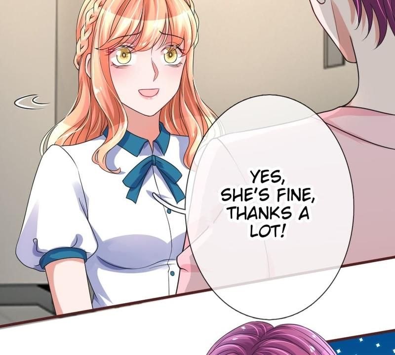 Strategy of Reborn Movie Queen Chapter 102 page 11 - 
