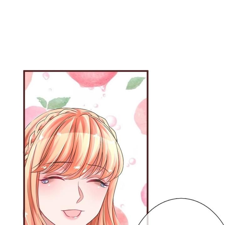 Strategy of Reborn Movie Queen Chapter 102 page 14 - 