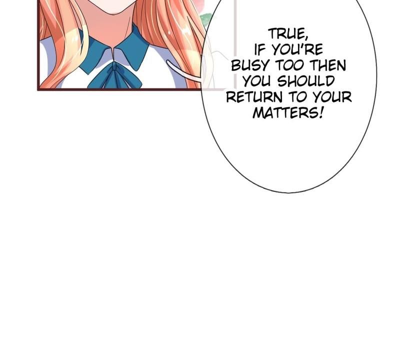 Strategy of Reborn Movie Queen Chapter 102 page 15 - 