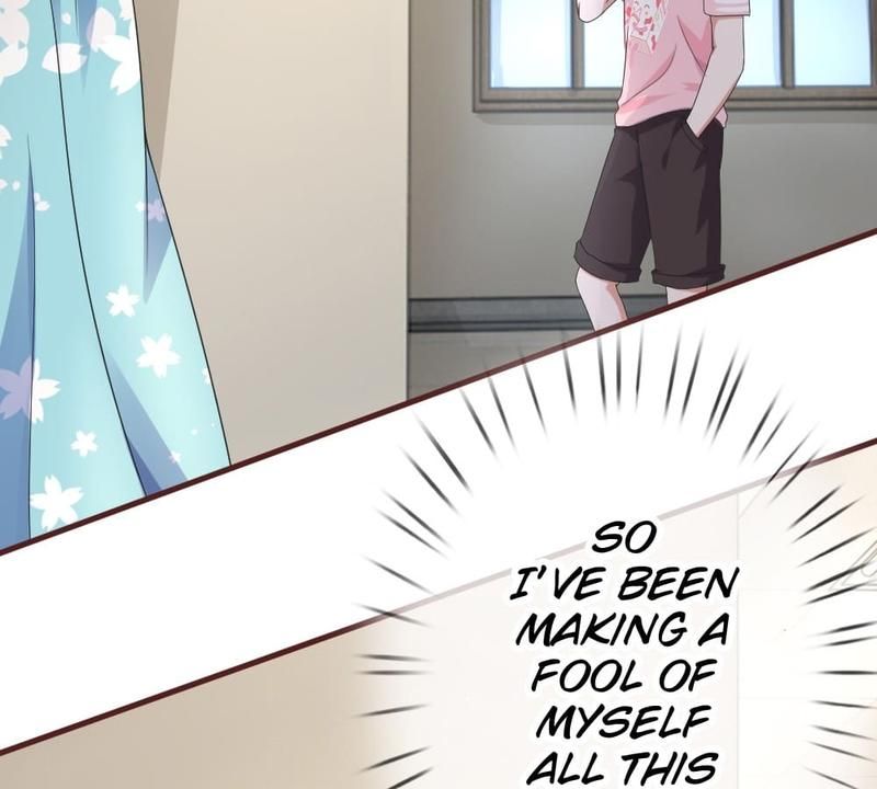 Strategy of Reborn Movie Queen Chapter 102 page 3 - 