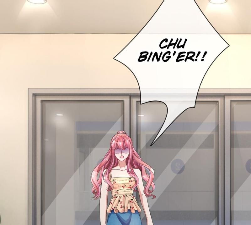 Strategy of Reborn Movie Queen Chapter 102 page 22 - 