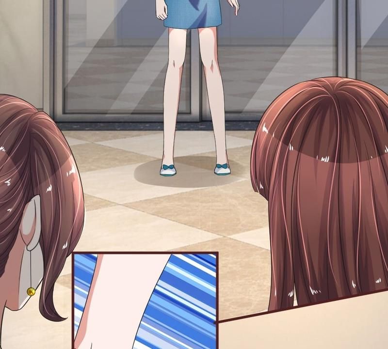 Strategy of Reborn Movie Queen Chapter 102 page 23 - 