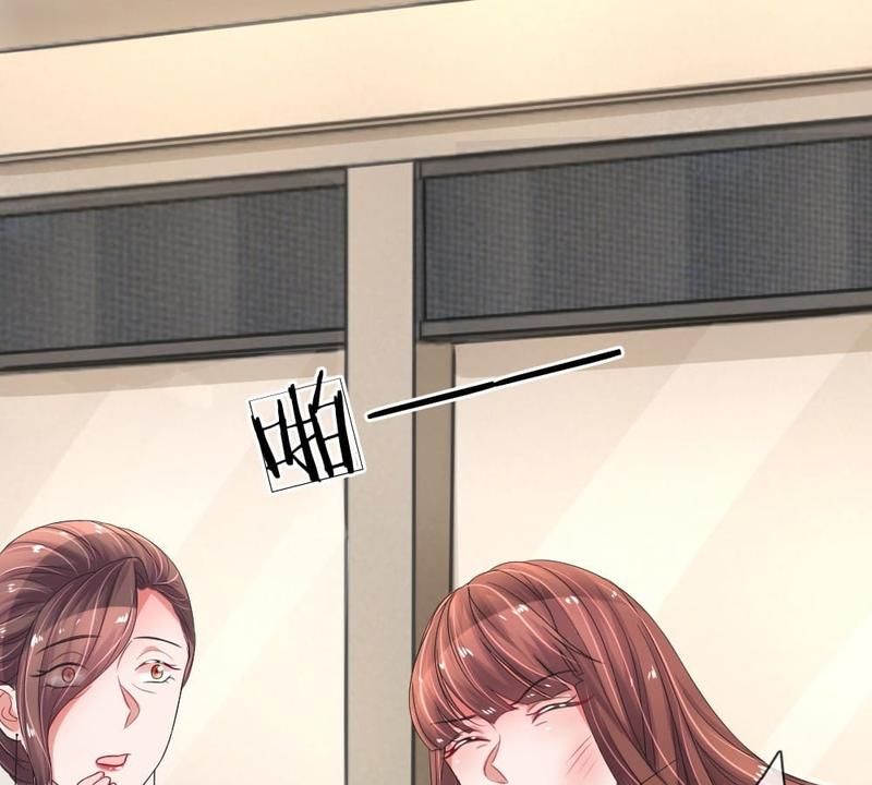 Strategy of Reborn Movie Queen Chapter 102 page 25 - 