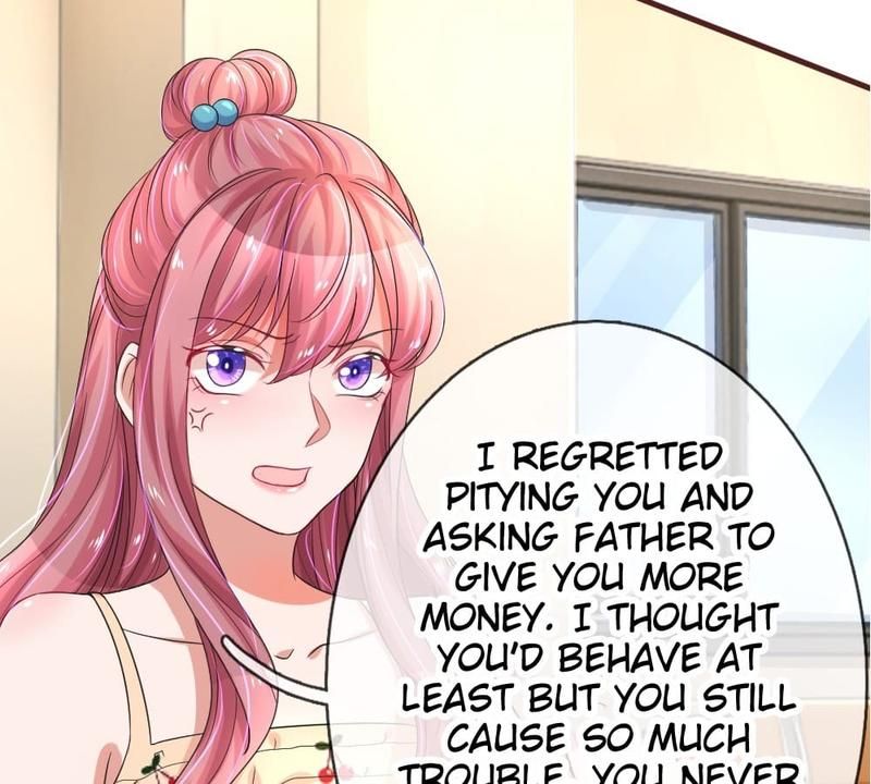Strategy of Reborn Movie Queen Chapter 102 page 29 - 