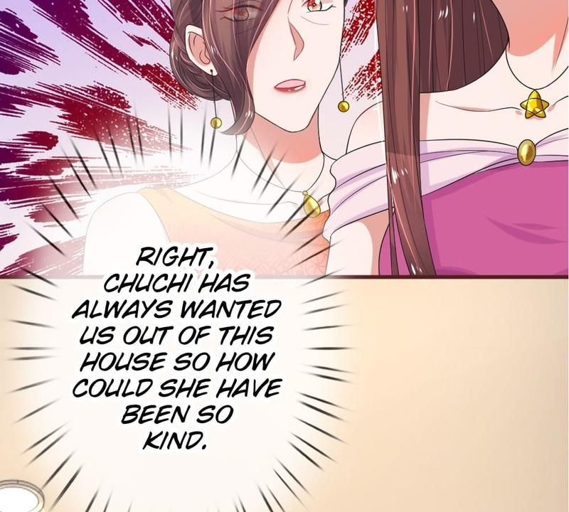 Strategy of Reborn Movie Queen Chapter 102 page 33 - 