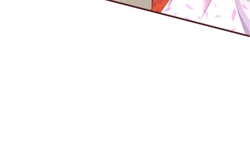 Strategy of Reborn Movie Queen Chapter 102 page 36 - 