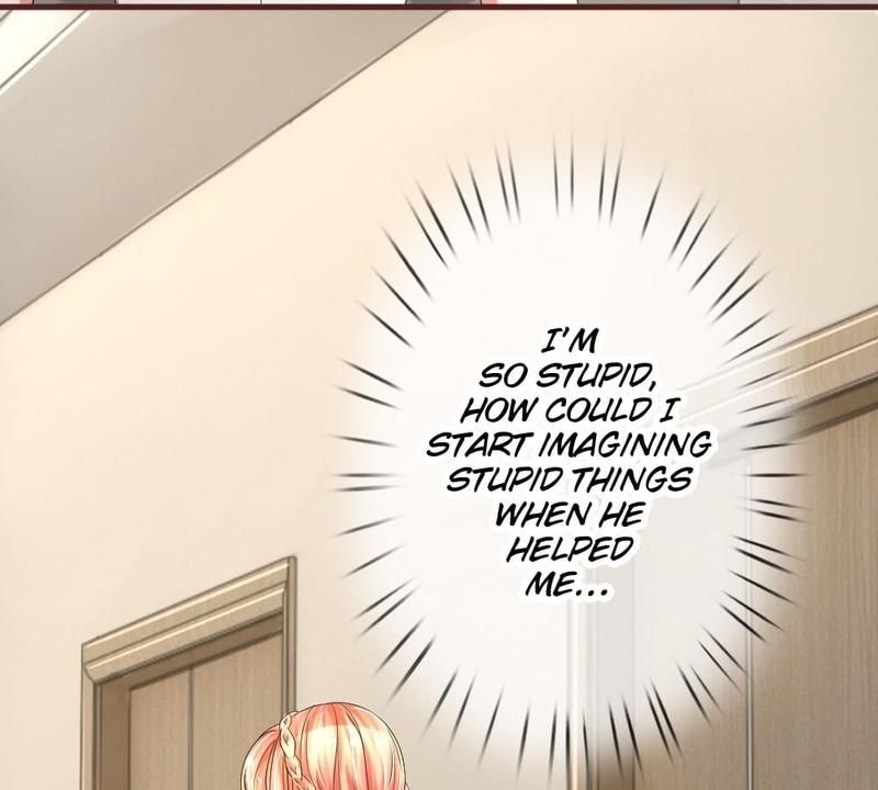 Strategy of Reborn Movie Queen Chapter 102 page 5 - 