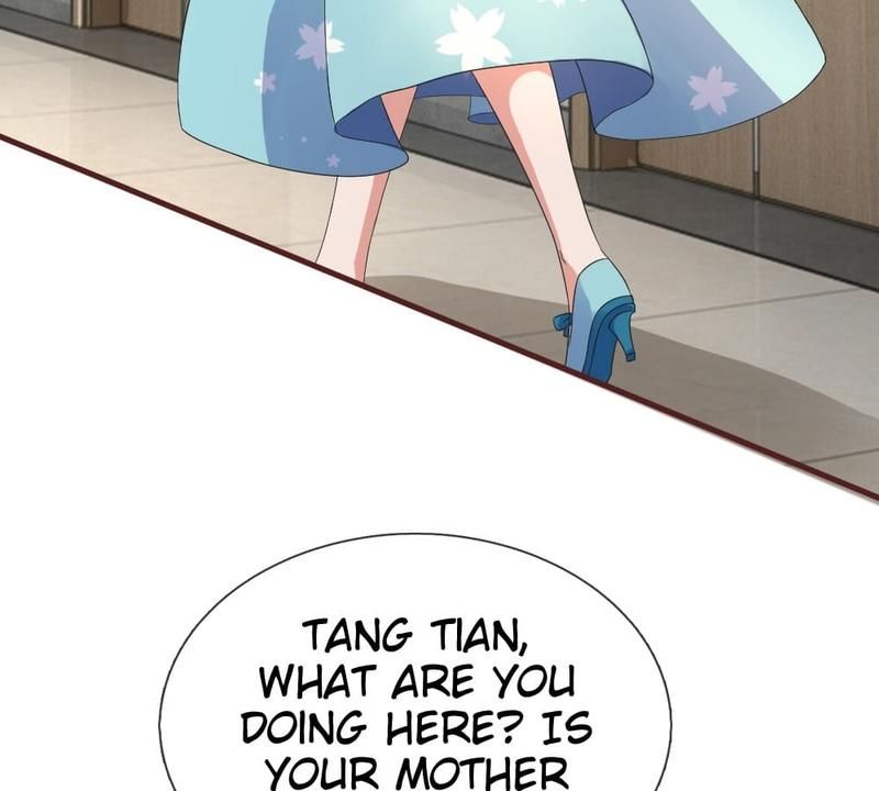 Strategy of Reborn Movie Queen Chapter 102 page 7 - 