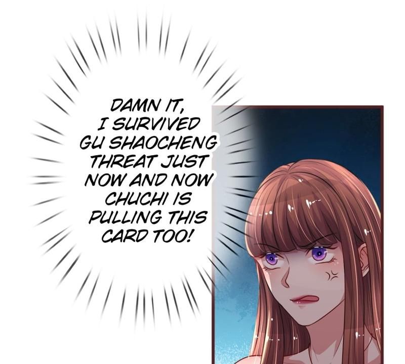 Strategy of Reborn Movie Queen Chapter 103 page 1 - 