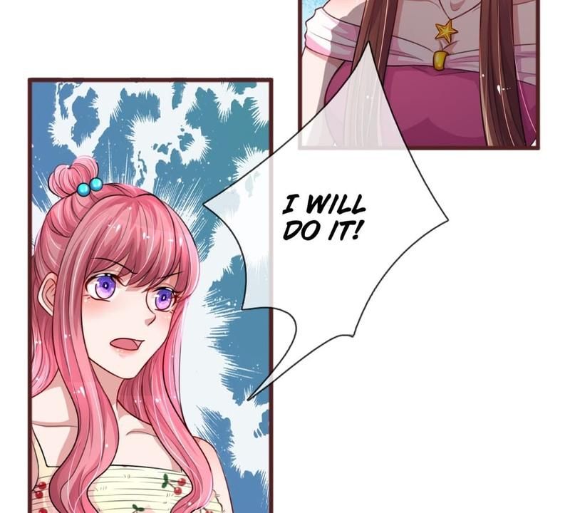 Strategy of Reborn Movie Queen Chapter 103 page 2 - 