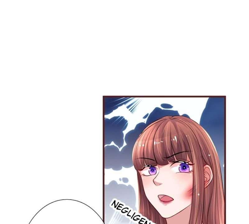 Strategy of Reborn Movie Queen Chapter 103 page 11 - 