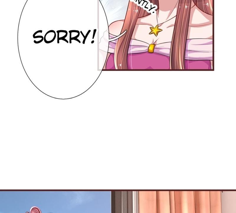 Strategy of Reborn Movie Queen Chapter 103 page 12 - 