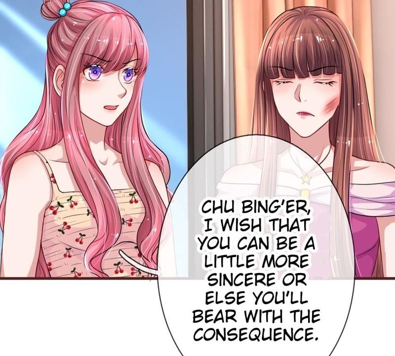 Strategy of Reborn Movie Queen Chapter 103 page 13 - 