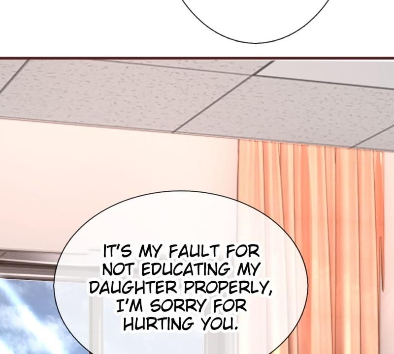 Strategy of Reborn Movie Queen Chapter 103 page 14 - 