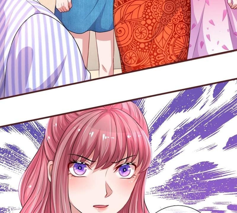 Strategy of Reborn Movie Queen Chapter 103 page 16 - 