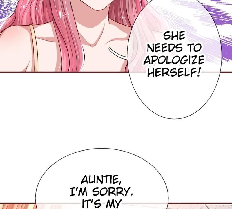 Strategy of Reborn Movie Queen Chapter 103 page 17 - 