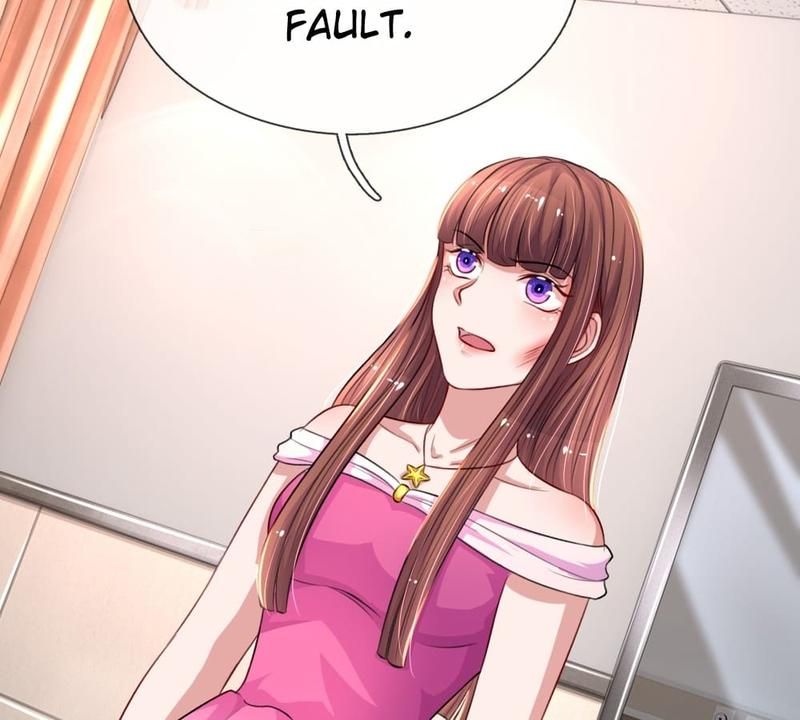 Strategy of Reborn Movie Queen Chapter 103 page 18 - 